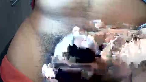 Snapshot of loboxavi chatting on September 2025 03:44:01 PM loboxavi online show from September 2025 03:44:01 PM