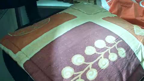 Snapshot of loboxavi chatting on September 2025 02:16:01 PM loboxavi online show from September 2025 02:16:01 PM