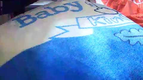 Snapshot of loboxavi chatting on September 2025 02:06:02 PM loboxavi online show from September 2025 02:06:02 PM