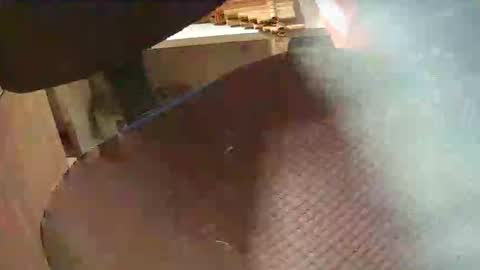 Snapshot of loboxavi chatting on September 2025 02:06:01 PM loboxavi online show from September 2025 02:06:01 PM