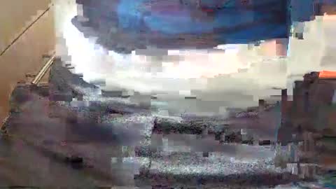 Snapshot of loboxavi chatting on September 2025 01:55:01 PM loboxavi online show from September 2025 01:55:01 PM