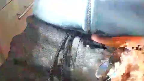 Snapshot of loboxavi chatting on September 2025 01:35:02 PM loboxavi online show from September 2025 01:35:02 PM