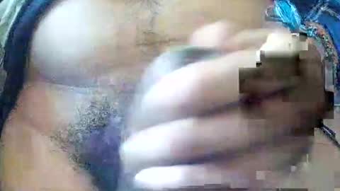 Snapshot of loboxavi chatting on September 2025 01:49:02 PM loboxavi online show from September 2025 01:49:02 PM