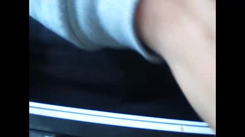 Snapshot of loboxavi chatting on October 2025 03:02:01 PM loboxavi online show from October 2025 03:02:01 PM