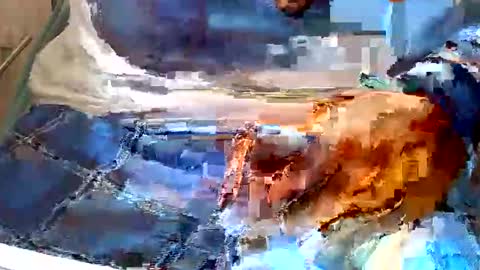 Snapshot of loboxavi chatting on October 2025 01:10:02 PM loboxavi online show from October 2025 01:10:02 PM