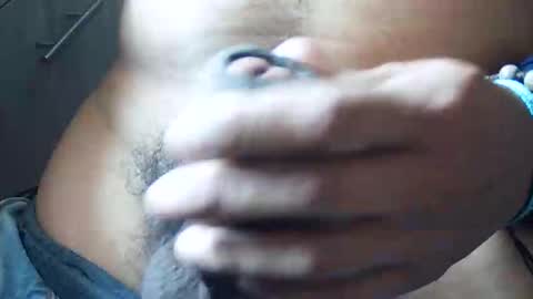 Snapshot of loboxavi chatting on October 2025 04:30:02 PM loboxavi online show from October 2025 04:30:02 PM