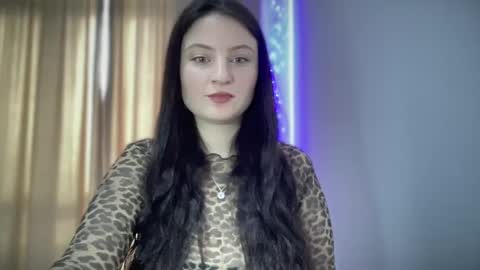 locaalis1 online show from January 2025 08:42:01 AM