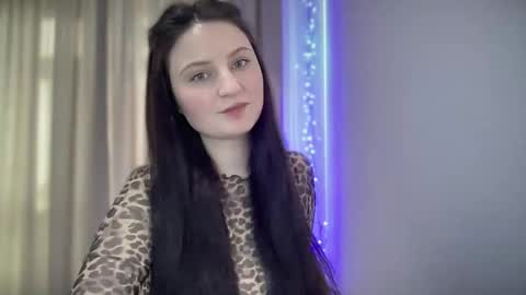 locaalis1 online show from January 2025 11:54:02 AM