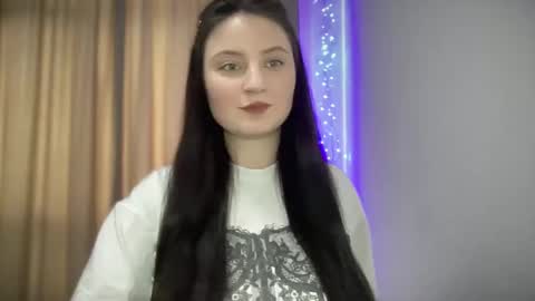 locaalis1 online show from January 2025 12:11:02 PM