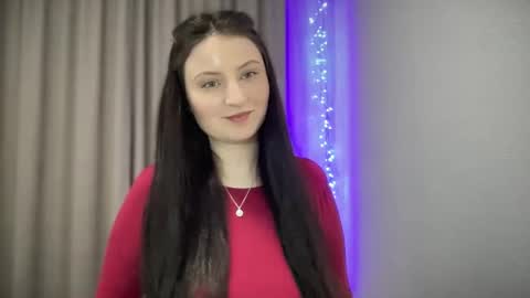 locaalis1 online show from February 2025 03:18:01 PM