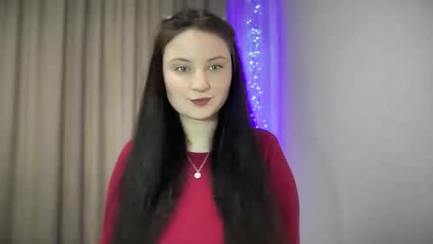 locaalis1 online show from February 2025 11:40:02 AM