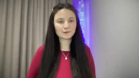 locaalis1 online show from February 2025 02:45:02 PM