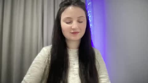 locaalis1 online show from February 2025 03:26:01 PM