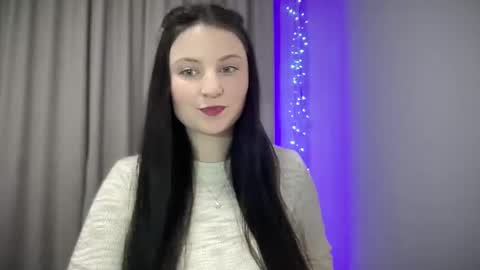 locaalis1 online show from February 2025 03:29:01 PM