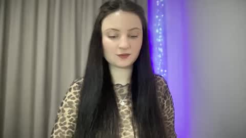 locaalis1 online show from February 2025 02:23:01 PM