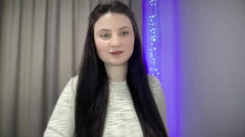 locaalis1 online show from February 2025 12:33:01 PM