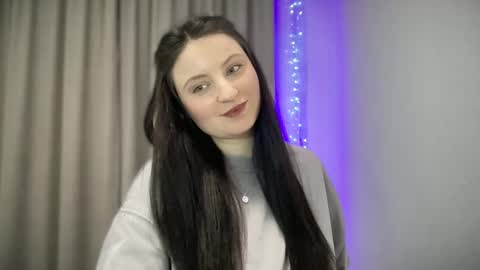 locaalis1 online show from February 2025 03:50:02 PM