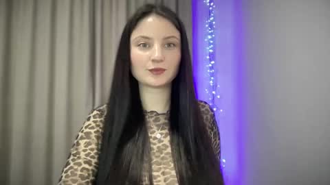 locaalis1 online show from February 2025 03:10:01 PM