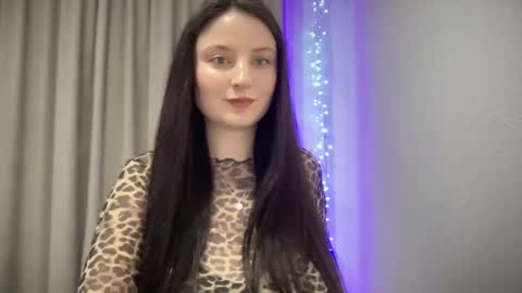 locaalis1 online show from February 2025 08:03:02 PM