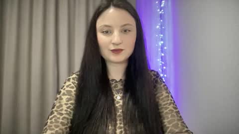 locaalis1 online show from March 2025 08:21:02 PM