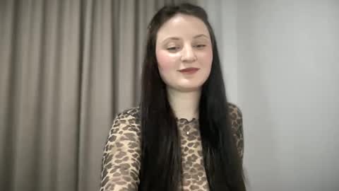 locaalis1 online show from March 2025 10:20:02 PM