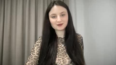 locaalis1 online show from March 2025 10:10:02 PM