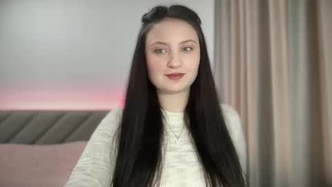 locaalis1 online show from March 2025 02:56:02 PM