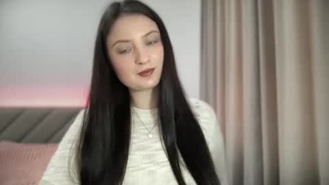 locaalis1 online show from March 2025 02:19:02 PM