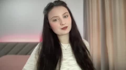 locaalis1 online show from March 2025 01:21:01 PM