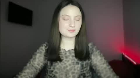 locaalise online show from April 2026 01:09:02 PM