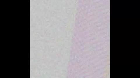 Snapshot of lock_and_key chatting on November 2025 01:24:03 PM Lock And Key online show from November 2025 01:24:03 PM