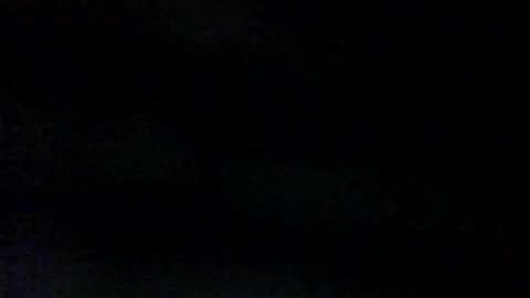 Snapshot of locolocos43 chatting on July 2026 06:45:01 PM PumpMe online show from July 2026 06:45:01 PM