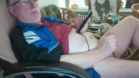 loewe39238 online show from January 2025 02:40:02 PM