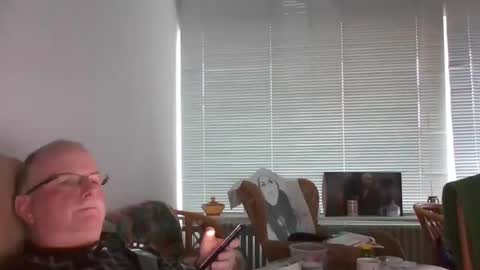 loewe39238 online show from January 2025 08:43:02 AM