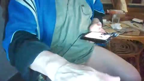 loewe39238 online show from February 2025 08:20:02 PM