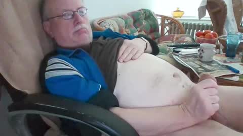 loewe39238 online show from February 2025 08:10:02 AM