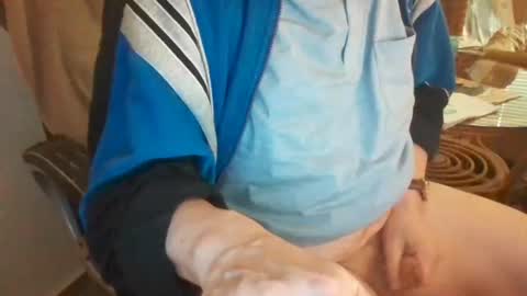 loewe39238 online show from March 2026 06:09:02 AM