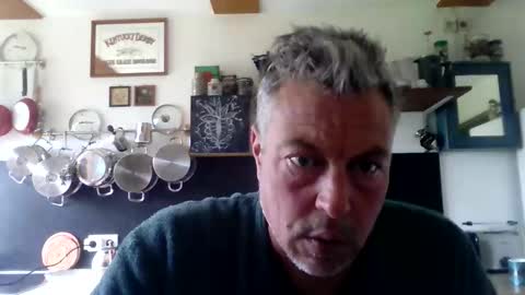 Snapshot of lof88888 chatting on May 2026 07:14:02 AM LOFe online show from May 2026 07:14:02 AM