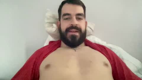 lofas12345 online show from December 2024 10:01:02 AM