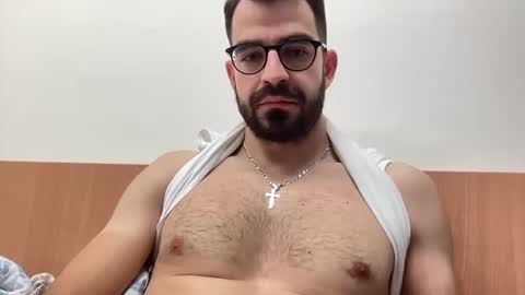 lofas12345 online show from December 2024 03:55:02 PM