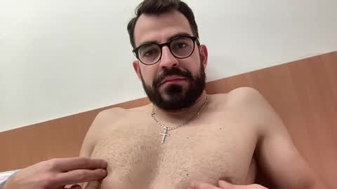 lofas12345 online show from December 2024 05:13:01 PM