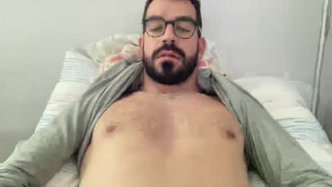 lofas12345 online show from September 2025 08:19:01 AM