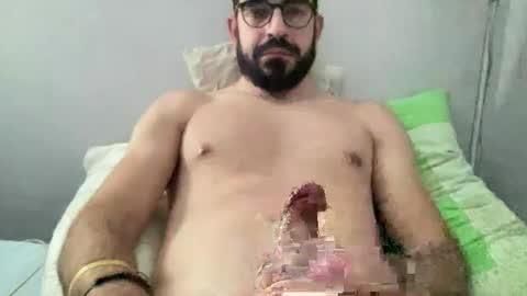 lofas12345 online show from December 2025 11:48:01 AM