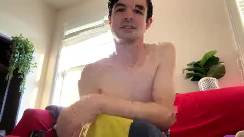 Snapshot of lofi_boi_ chatting on October 2025 12:25:02 PM Lofi Boi online show from October 2025 12:25:02 PM