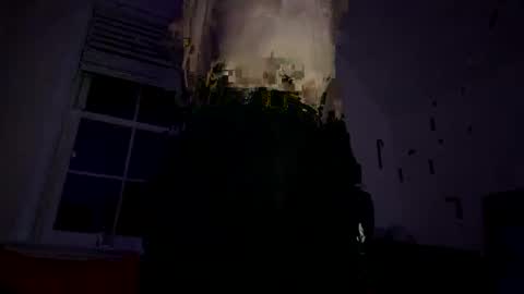 Snapshot of lofi_boi_ chatting on November 2025 03:23:01 AM Lofi Boi online show from November 2025 03:23:01 AM