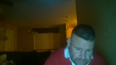 log online show from December 2024 04:59:02 AM