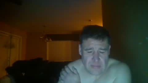 log online show from February 2025 04:09:02 AM