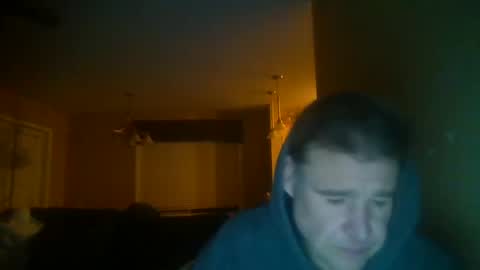 log online show from March 2025 03:32:02 AM