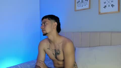 logan online show from March 2026 02:11:02 AM