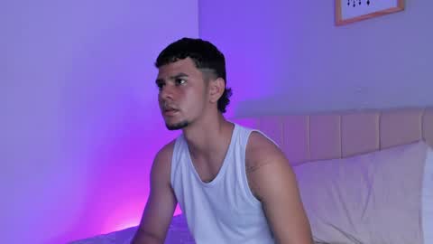 logan online show from April 2026 02:55:01 AM